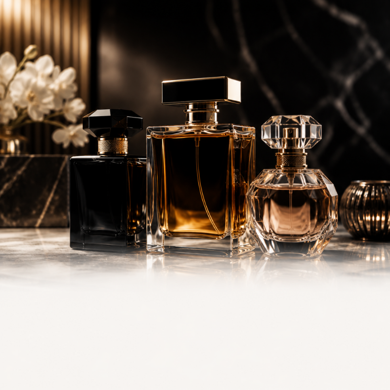 Original Perfumes