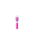 Wet N Wild Wnw Brow Gel Mega Stay 1116697e