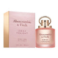 Abercrombie and Fitch Abercrombie and Fitch Abercrombie and Fitch Abercrombie and Fitch Abercrombie and Fitch Abercrombie and Fitch Away Tonight Woman Edp Sp 100ml