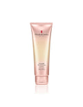 Elizabeth Arden Arden Ceram Skin Renewing Cleanser 125ml