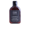 American Crew Shaving Skincare Revitalizing Toner 150ml
