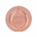 Police Rich Girl For Woman Eau De Toilette Spray 30ml