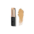 Bobbi Brown Skin Foundation Stick Natural 9g