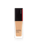 Shiseido Synchro Skin Radiant Lifting Foundation Spf30 320 30ml