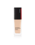 Shiseido Synchro Skin Self Refreshing Foundation Spf30 120 30ml