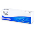 Soflens Daily Disposable Lenses With Tint Visibility -4.75 x30