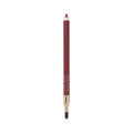 Estée Lauder Double Wear Lip Liner Rebellious Rose 1,2g