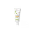 A-Derma Exomega Emollient Milk 200ml
