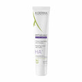 A-Derma Epitheliale Ultra Repair Repairing Cream Anti Marks 40ml