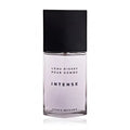 Issey Miyake L'eau D'issey Homme Intense Eau De Toilette Spray 75ml