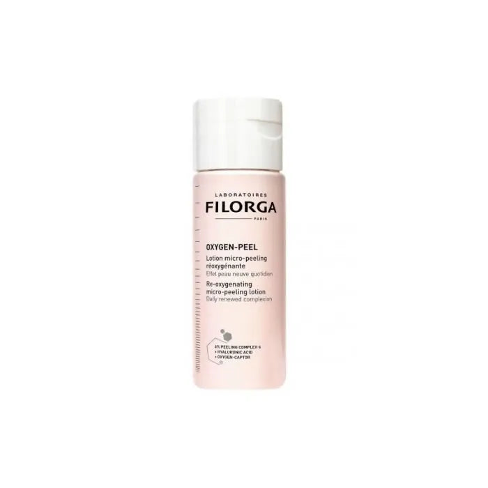 Filorga Oxigen-Peel Lotion 150ml