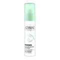 Jowaé Youth Concentrate Detox & Radiance Night 30ml