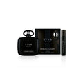 Mauboussin Star For Men Ep 90 V 20v