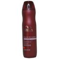 Wella Color Recharge Invigorating Colour Shampoo 250ml