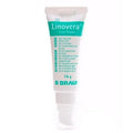 Bbraun B Braun Linovera Scar Repair 15g