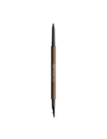 Artdeco Ultra Fine Brow Liner 15-Sadle