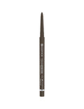 Essence Cosmetics Microprecise Lápiz De Cejas Waterproof 03-Dark Brown 0,05g