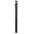 Catrice Calligraph Pro Precise 24h Matt Liner Waterproof 010 Intense Black Waterproof