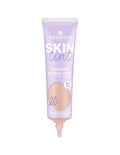 Essence Cosmetics Skin Tint Crema Hidratante Con Color Spf30 20 30ml
