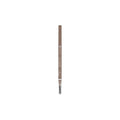 Essence Cosmetics Micro Precise Lápiz De Cejas Waterproof 02-Taupe 0,05g
