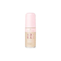 Essence Cosmetics Silky Blur Base Maquillaje Larga Duración 115 30ml