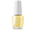 Opi Nature Strong Esmalte De Origen Natural Make My Daisy 15ml