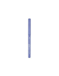 Essence Cosmetics Long-Lasting Lápiz De Ojos 09-Cool Down 0,28g