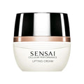 Sensai Cellular Performance Lifting Cream 40ml