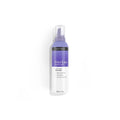 John Frieda Frizz-Ease Dream Curls Espuma Definidora De Rizos 200ml