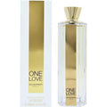 Jean-Louis Scherrer Scherrer One Love Femme Edp 100ml Spray