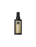 Ghd Sleek Talker- Aceite De Styling De Mojado A Pulido 95ml