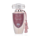 Lattafa Mohra Eau De Parfum 100ml Spray