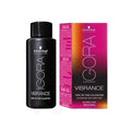 Schwarzkopf Igora Vibrance Nº5-0 Light Brown 60ml