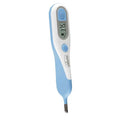 Chicco Easy 2 In 1 Digital Thermometer