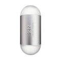 Carolina Herrera 212 Eau De Toilette Tester 100ml