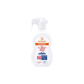 Ecran Denenes Sensitive Leche Protectora Spf50 Pistola 300ml