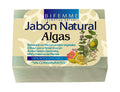 Ynsadiet Jabon Natural Algas 100g