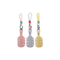 Beter Cep Charm Beach Club 03400