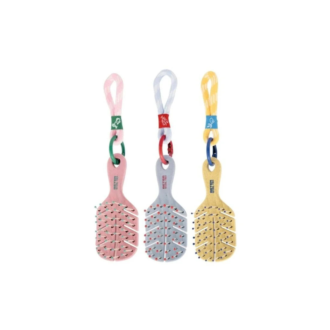 Beter Cep Charm Beach Club 03400