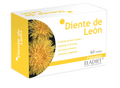 Eladiet Fitotablet Diente Leon 330 Mg 60 Comp