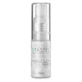 Eurostil Hair Volum Polvos 10g