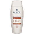 Rilastil Sun System Ultra Protective Fluid Spf 100 75ml