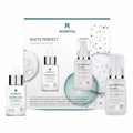 Sesderma Salises Mattifying Treatment 50ml Set 2 Pieces