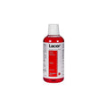 Lacer Enjuague Bucal Diario 500ml