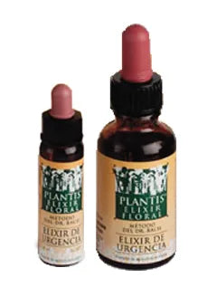 Artesania Elixir De Urgencia 30ml