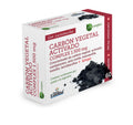 Nature Ess Carbon Vegetal Activado Complex 1500 Mg Ext Seco 6