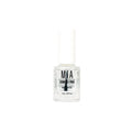 Mía Cosmetics No Bite Tratamiento Uñas Antimordedura 11ml