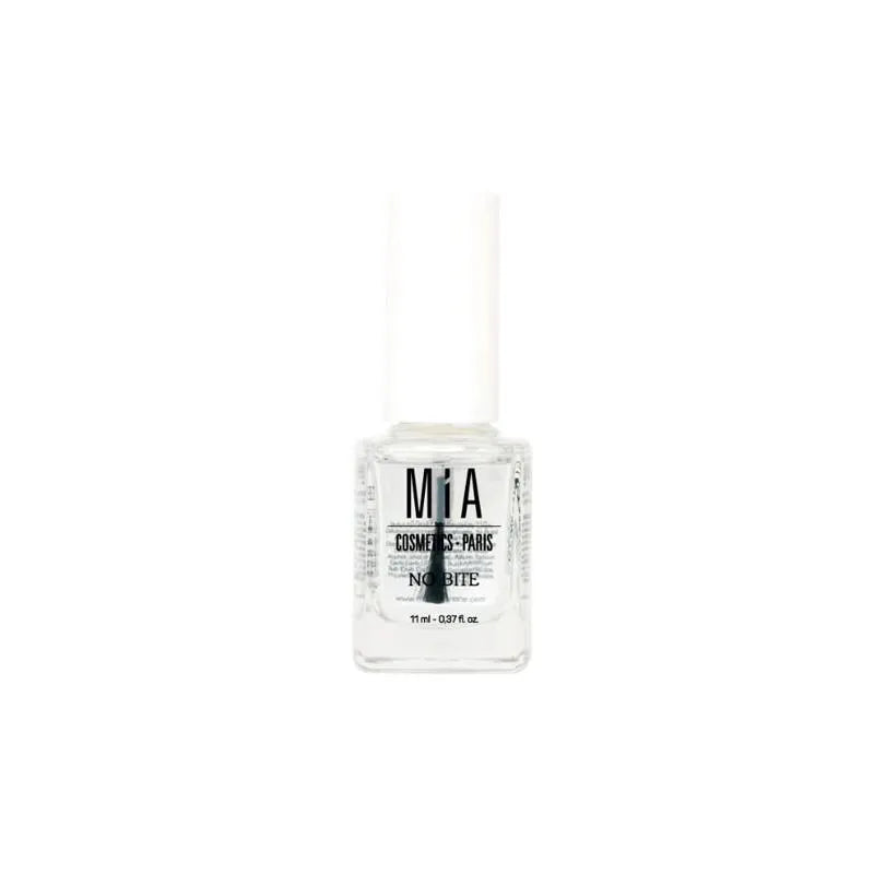 Mía Cosmetics No Bite Tratamiento Uñas Antimordedura 11ml