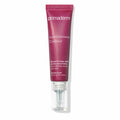 Primaderm Xpert Contour 15ml