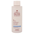 Iraltone Shampoo DS Antidandruff 200ml